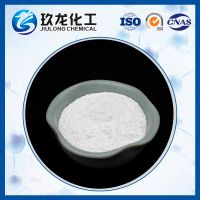 Low Sodium Pseudo Boehmite Powder Alooh