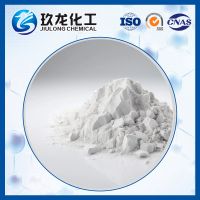 White Y Type Zeolite For Hydrocracking