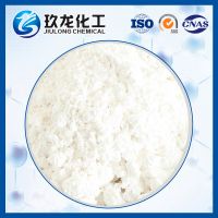 Na Y Zeolite Y Type Crystal Sodium Zeolite for Oil Refining / Chemical Industry