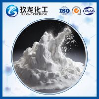 Y Type Zeolite for Electronics Chemicals / Rubber Auxiliary Agents