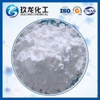 White Y Type Zeolite Crystal Sodium Zeolite for Metallurgy / Electronics