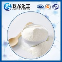 White Pseudo Boehmite, Aluminium Oxide Powder