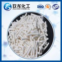 Heterotype Zinc Oxide Desulfurization Adsorbent From China