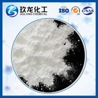 White Powder Aluminium Sodium Dioxide1302-42