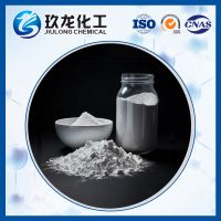 Catalyst For Improved Hydrogenation In FCC