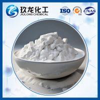Efficient White Aluminum Oxide For Cutting
