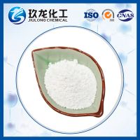 12 pH Dialuminum Naalo2 CAS No 11138-49-1 White Amorphous Powder