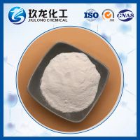 White Powder Aluminium Sodium Dioxide1302-42-7 for Oil Drilling