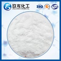 Advanced Aluminium Sodium Dioxide For Clean