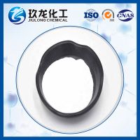 Effective Shape Selective Adsorbent: Zsm-11