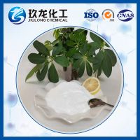 High Silica To Alumina Ratio Environmental