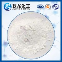 Aluminium Sodium Dioxide as Raw Material for Petroleum Chemical