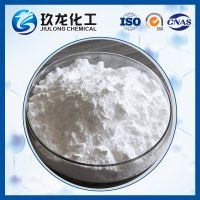 Synthetic Zsm-11 Zeolite With Significant