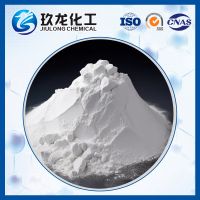 Less Floating Powder TiO2-Al2O3 Activated Alumina Balls for Hydrogenation Catalyst From China