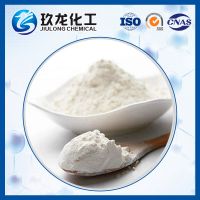 High Total Liquid Yield FCC Catalyst