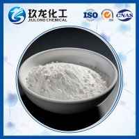 Alumina Ball Inert Ceramic Ball Ceramic