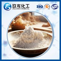 High-Performance Nano Mordenite Adsorbent
