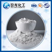 High-Quality Alumina Carrier for Raschig Rings