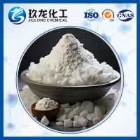 High Stability Fluid Catalytic Cracking Catalyst, Sulfur Tolerant Shift Catalyst Qcs-03