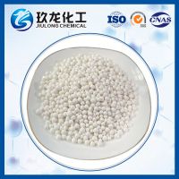 Alumina Catalyst 6mm 20mm Inert Alumina