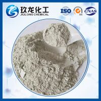 SAPO-34 Zeolite, Zeolite SAPO-34, SAPO-34Molecular Sieve   SiO2/Al2O3 Mole Ratio: 22  Na2O Weight %: 0.05 P2O5:AL203:SIO2:1:1:0.5 Size:1-2um   SAPO-34 zeolite   Chemical formula: [Ca2+6 (H2O)40] [Al12Si24 O72]-CHA  Channels: SAPO-34 is a zeolite with a ch From China