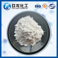 Mor Zeolite, Mordenite Molecular Sieve Sio2 / Al2O3 25/240 for Petroleum Industry