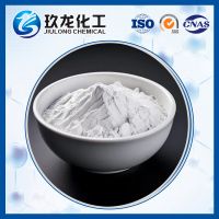 Zeolite Usy Zeolite Catalyst Molecular Sieve