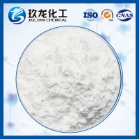 Highly Efficient Sapo-34 Zeolite Catalyst Powder