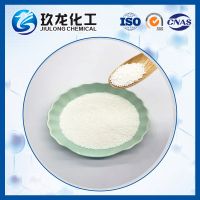 Molecular Sieve Sapo-34 Zeolite With