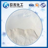 Highly Efficient Sapo-34 Zeolite Catalyst Powder