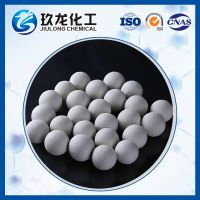 Al2O3 Catalyst Activated Alumina Price Defluorination