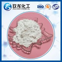 Beta Zeolite  Molecular Sieve With Highly