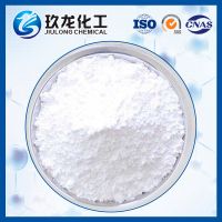 Sapo-34 Zeolite with Special Absorbent Acidic for Exhaust Purification Drying