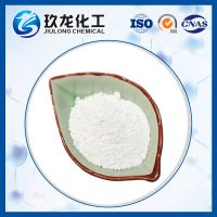 FCC Sapo-34 Zeolite Catalyst Zeolite
