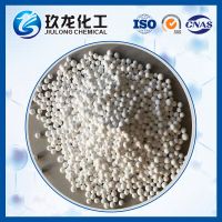 Alumina Catalyst Support Activated Alumina Catalyst