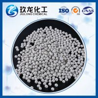 High Quality Antichlor On Alumina Support