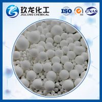 Best Selling 17-23% Ceramic Inert