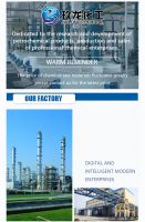Rdnox Additive Fluid Catalytic Cracking Catalyst Flue Gas Nox Reduction Additive