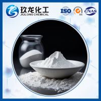 Shape-selective catalyst All-silicon molecular sieve Shape-Selective Catalyst Zsm-5 Molecular Sieve Zeolite