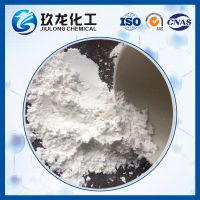 Zsm-5 Molecular Sieve With High