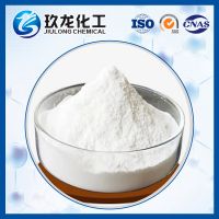 zeolite  All-silicon molecular sieve Shape-Selective Catalyst Zsm-5 Molecular Sieve Zeolite