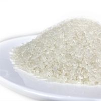 pp575p virgin polypropylene resins pp granules