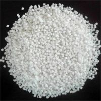 Manufacturer's First-hand polipropilen pp in granule for melt blown fabric plastic-raw-materials