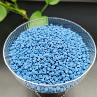 Polypropylene PP Granules Virgin PP Plastic Raw Material Bag Quantity Auto CAS Medical Packaging Food Parts Solid Package Fiber