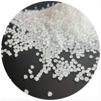 100% Virgin PP granules / Plastic raw material price pp plastic pp-pellets manufacturer/injection grade polypropylene