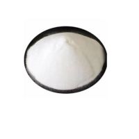 PVC Insulation granules 70 Degree Poly Vinyl Chloride TI for conductors of low voltage power cables From China