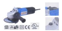 https://cn.tradekey.com/product_view/Angle-Grinder-10678.html