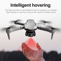 Aerial Photography Drone With 4k Dual Cameras