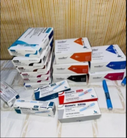 Fitaro Diabetics Injection Worldwide Delivery