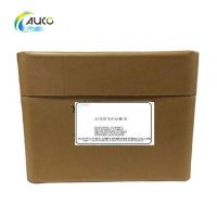Acesulfame-K Acesulfame Potassium AK Sugar